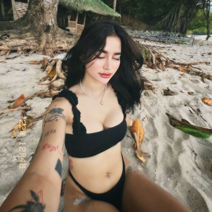 Cara Bermain Great Rhino Megaways Dijamin Jackpot Besar